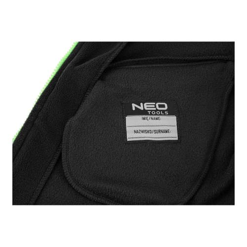 Polar NEO Tools 81-507-XXL (rozmiar XXL)