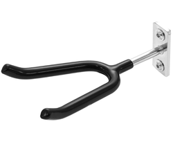 Uchwyt do pistoletu WCR 1000 LPH Festool 498361