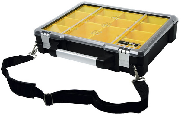 Organizator Professional Organiser XL 14450 STANLEY 1-93-293