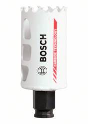 Piła otwornica Endurance for Heavy Duty 38x60 Bosch 2608594168