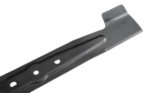 Nóż do kosiarki Makita ELM4120 (YA00000747)