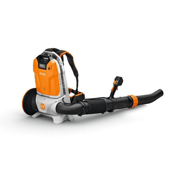 Dmuchawa akumulatorowa Stihl BGA 300 BA030115914