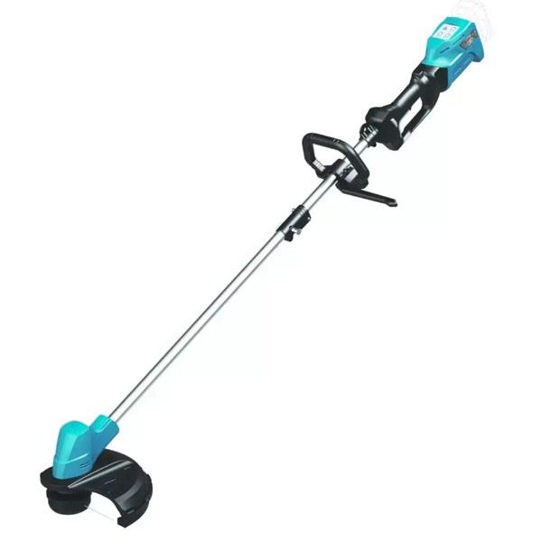 Podkaszarka akumulatorowa Dedra DED7191