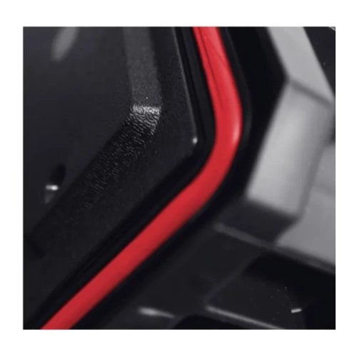 Skrzynia modułowa Qbrick System ONE 2.0 SKRQ450V2CZAPG001