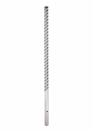 Wiertło do młotów SDS max-8X, wielopak (5 szt.) Bosch 2608578694