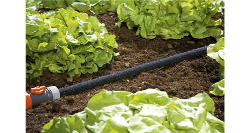 Gardena Wąż nawadniający 15 m Gardena 01969-20