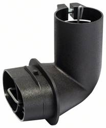 Adapter kątowy Bosch 2605702037