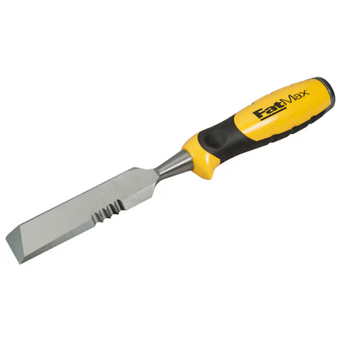 Dłuto Stanley Fatmax FMHT0-16067