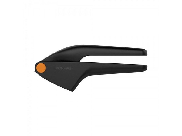 Praska do czosnku Fiskars 1014349