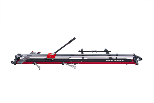 Przecinarka do płytek Rubi HIT-1200 PLUS (27900)