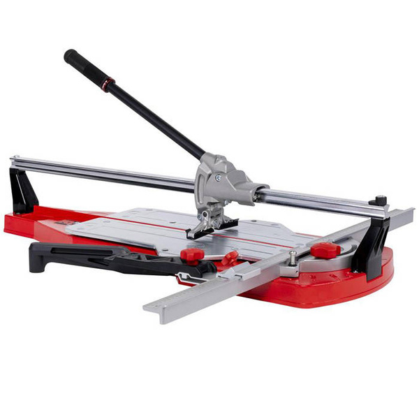 Przecinarka do glazury RUBI TQ-66