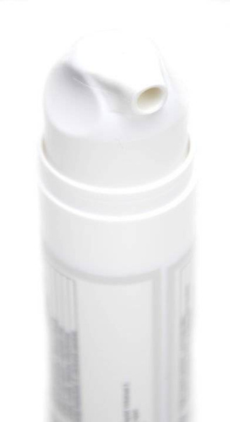 Smar do wierteł i dłut sds Makita 198993-4