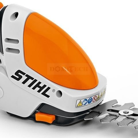 Nożyce do trawy Stihl HSA 25 (45150113500)