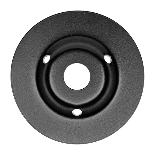 Tarnik wpuszczony B Tarpol T-53