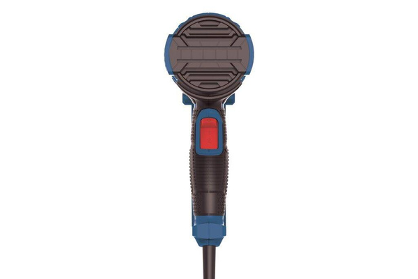 Opalarka Blaupunkt HG2010