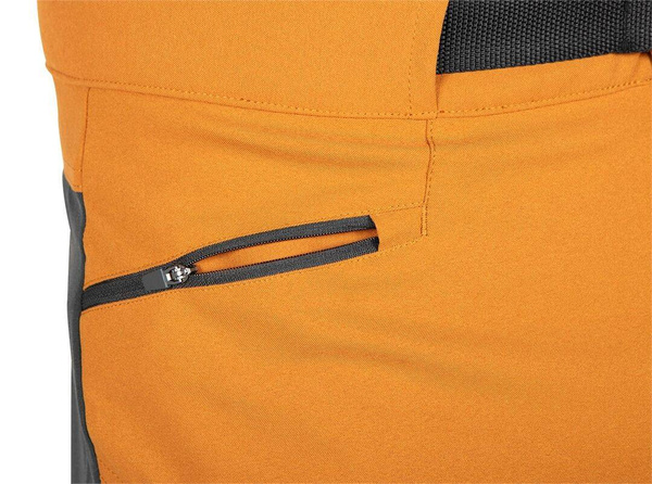 Spodnie robocze OUTDOOR NEO Tools 81-292-L