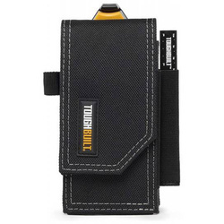 Kieszeń na telefon ToughBuilt TB-CT-33P
