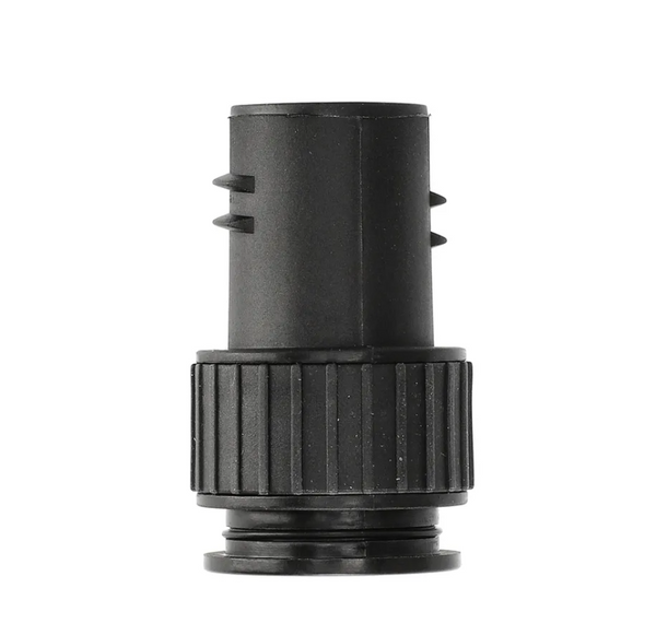 Złącze węża Mirka MIW9511611