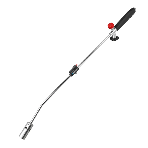 Wypalarka do chwastów Blaupunkt WB2010