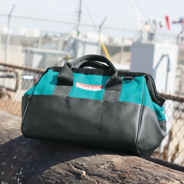 Torba transportowa 831253-8 Makita