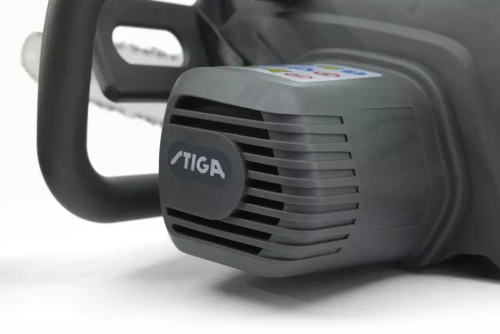 Pilarka elektryczna Stiga CS 118c - 14"