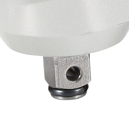 Kątowy klucz udarowy Makita DTL300Z