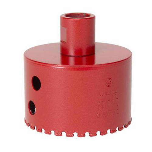 Wiertło Rubi 06978 DRYGRES PREMIUM - 68mm