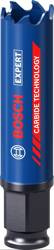 Piła otwornica EXPERT Tough Material 20 x 60 mm