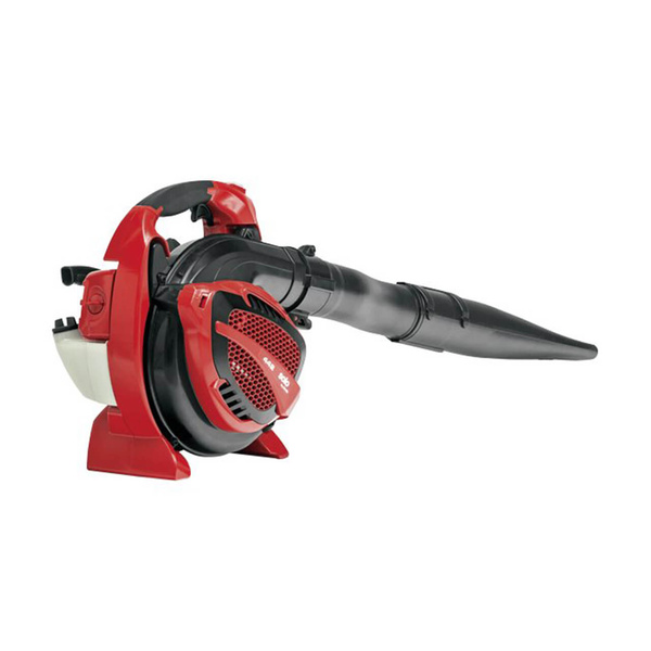 Spalinowa dmuchawa do liści solo by AL-KO 442 127380