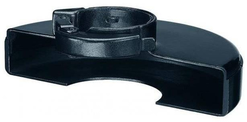 Osłona tarczy do szlifierki kątowej 230 mm D284921 DeWalt