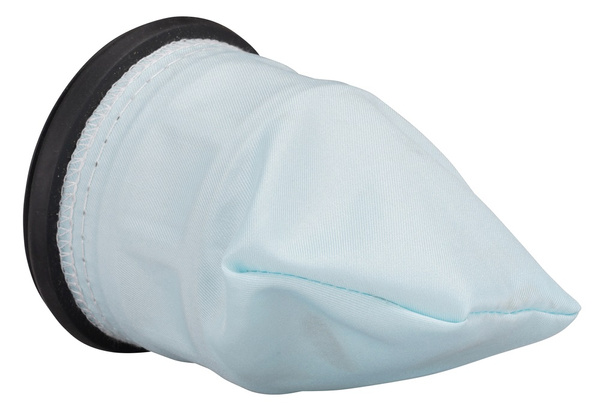 Filtr do odkurzacza CL004G Makita 1915P0-4