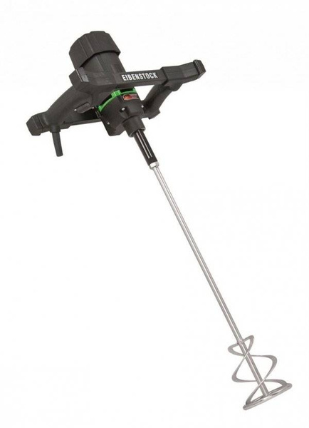 Mieszarka Eibenstock EHR 18.1 S (077E1000)