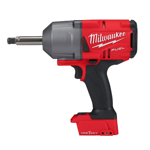 Klucz udarowy Milwaukee M18 ONEFHIWF12E-0X