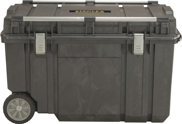 Skrzynia narzędziowa duża 240L Stanley 