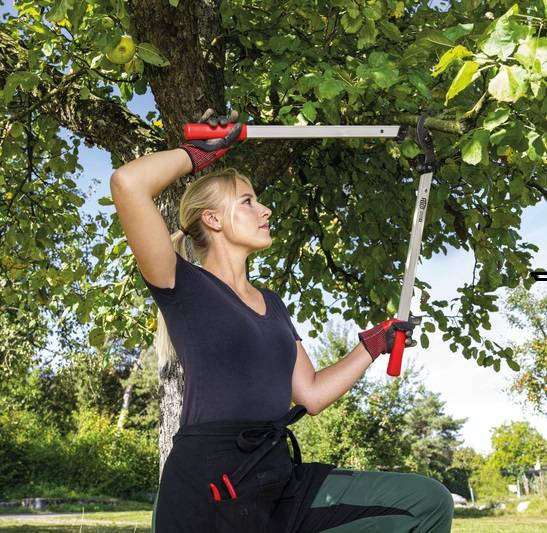 Sekator FELCO 221-80 80 cm