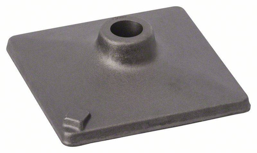 Ubijak 150 x 150 Bosch 1618633102