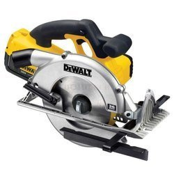 Pilarka tarczowa DeWalt DC300M2