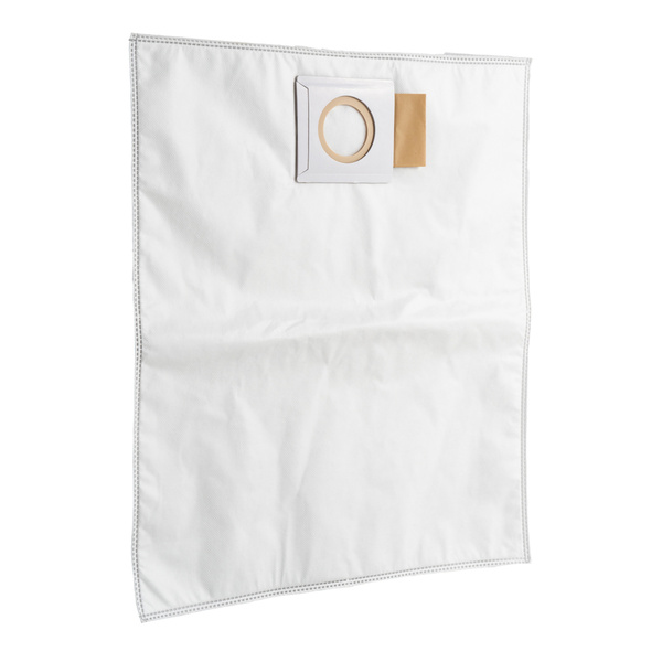 Worki do odkurzacza Makita VC005G 1912R3-4