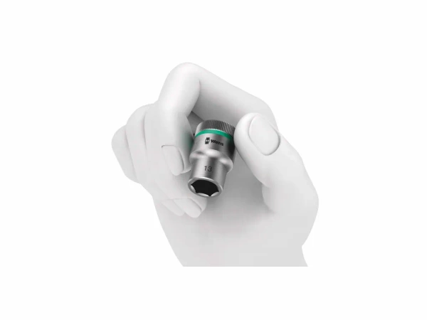 Kalendarz adwentowy Wera 2024 - 25 elementów