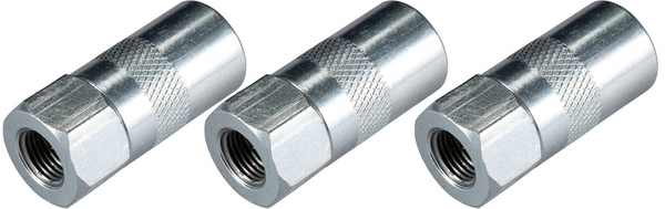 Adapter 3 szt. do DGP180 Makita 191A78-1