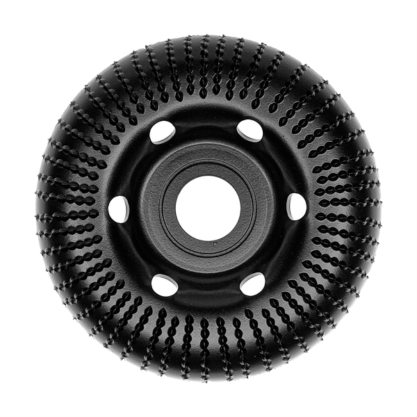 Frez promieniowy R15 B Tarpol T-95