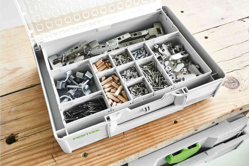 Organizer Festool 204853