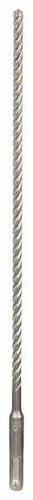 Wiertła do młotów SDS plus-7X 6,50x250x315 Bosch 2608576126