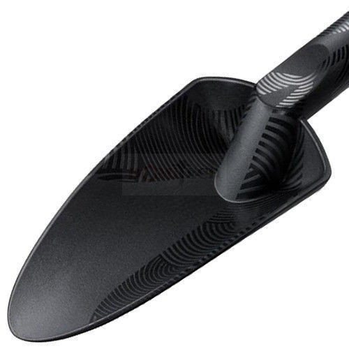 Łopatka Fiskars 1000694