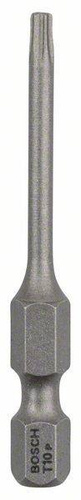 Końcówka wkręcająca Extra Hart T10x49 Bosch 2607002509