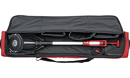 Szlifierka do gipsu Flex GE 5 R TB-L (409324)