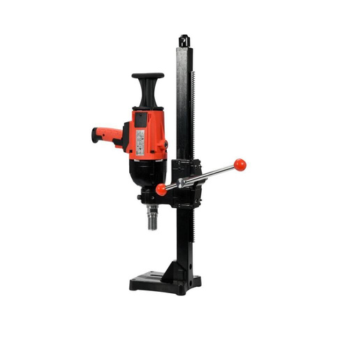 Wiertnica do betonu Yato YT-81980