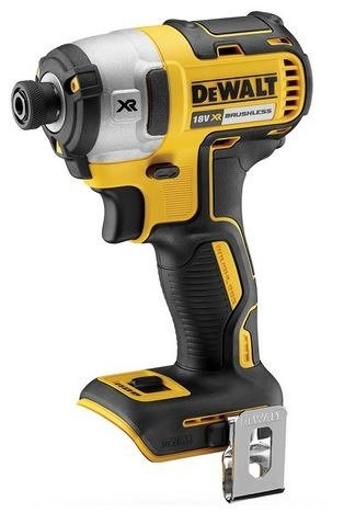 Zestaw elektronarzędzi DeWalt DCK276P3 