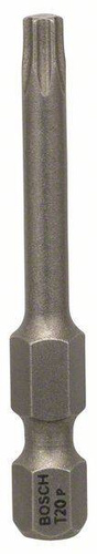 Końcówka wkręcająca Extra Hart T20x49 Bosch 2607001636