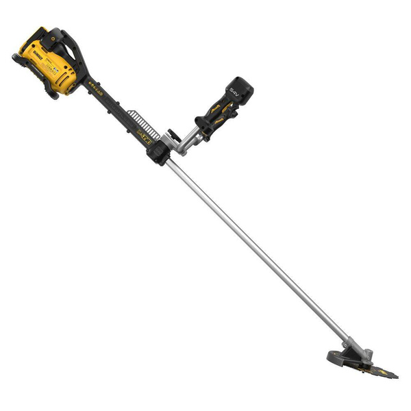 Kosa akumulatorowa Dewalt DCMBS723N